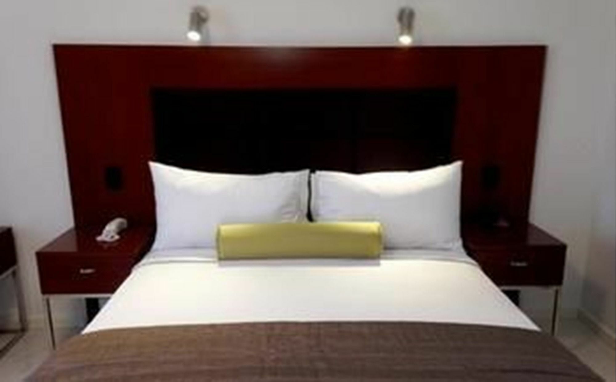 Best Western Casula Motor Inn Exterior photo